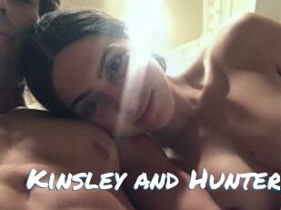 Kinsley_and_Hunter