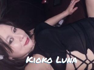 Kioko_Luna