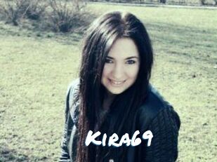 Kira69