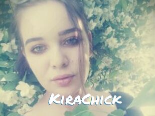 KiraChick