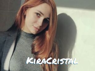 KiraCristal