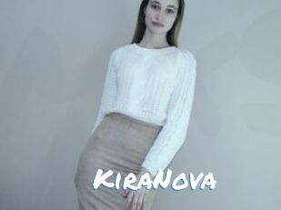 KiraNova