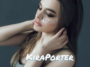 KiraPorter