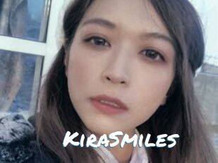 KiraSmiles