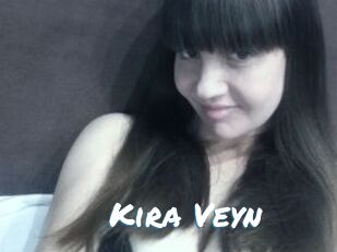 Kira_Veyn