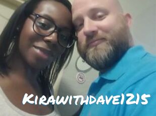 Kirawithdave1215