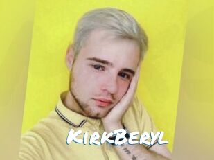 KirkBeryl