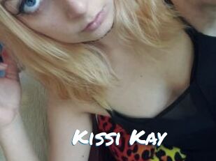 Kissi_Kay