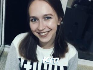 Kiti