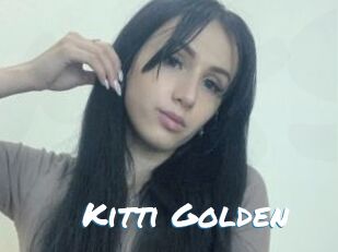 Kitti_Golden