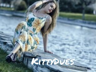 KittyDues