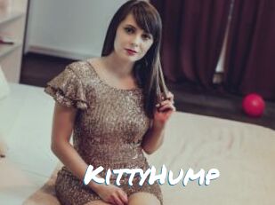 KittyHump