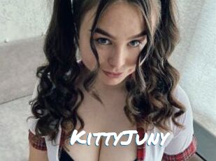 KittyJuny