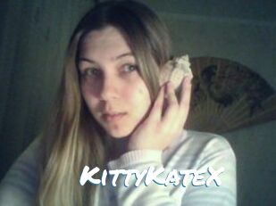 KittyKateX