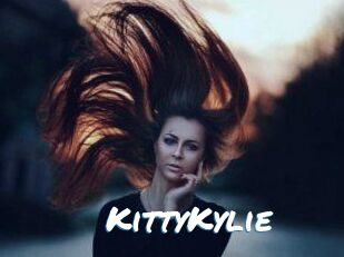 KittyKylie_