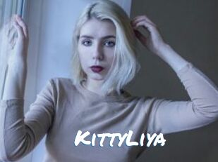 KittyLiya