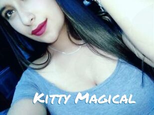 Kitty_Magical