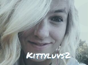 Kittyluvs2