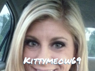 Kittymeow69