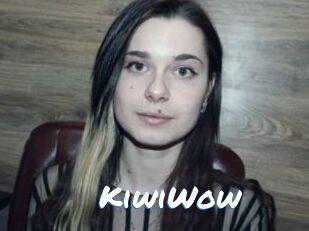 KiwiWow