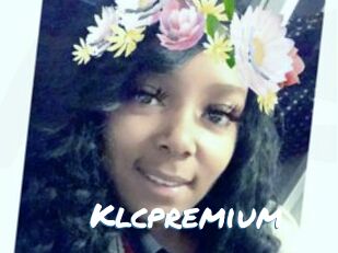 Klcpremium