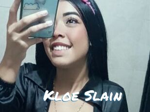 Kloe_Slain