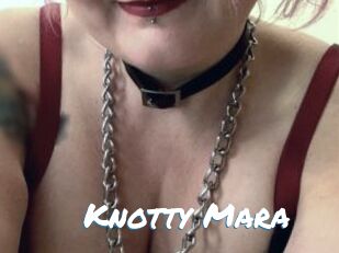 Knotty_Mara