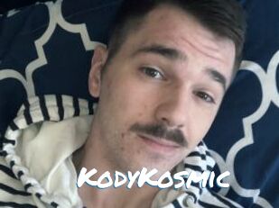 KodyKosmic