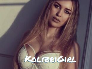 KolibriGirl