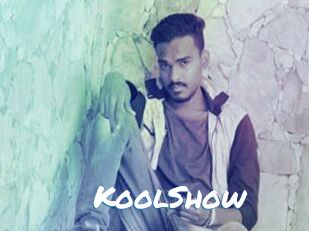 KoolShow