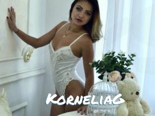 KorneliaG