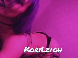 KoryLeigh