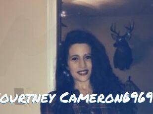 Kourtney_Cameron6969