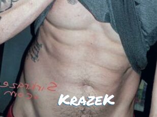 Kraze_K