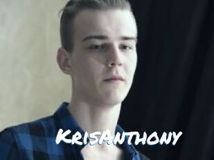 KrisAnthony