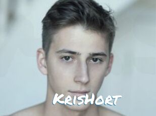 KrisHort