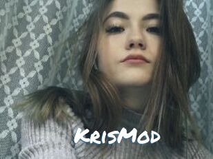 KrisMod