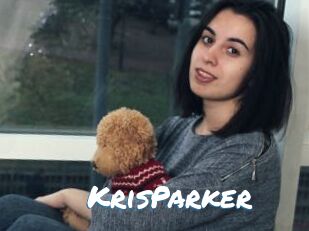 KrisParker