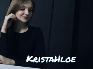 KristaHloe