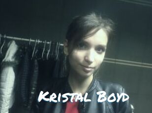 Kristal_Boyd