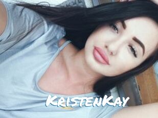 KristenKay