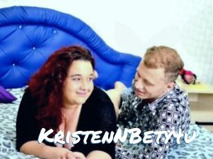 KristenNBety4u