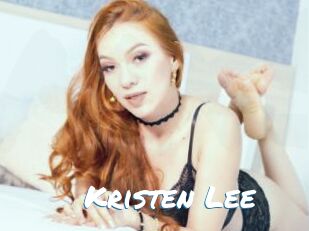 Kristen_Lee