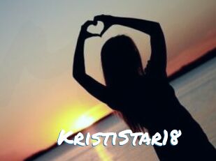 KristiStar18