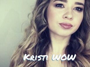 Kristi_WOW