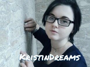 KristinDreams
