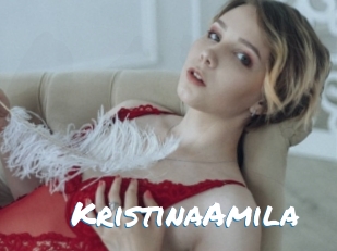 KristinaAmila