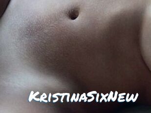 KristinaSixNew