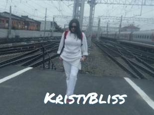 KristyBliss