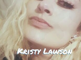 Kristy_Lawson